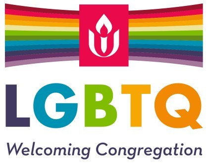 welcoming-congregation-420x330