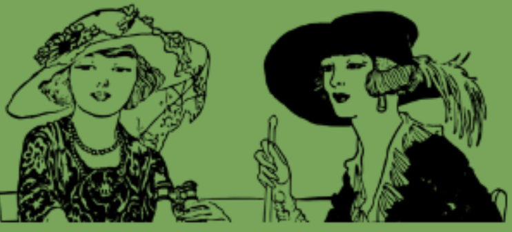 Evening Women's Group