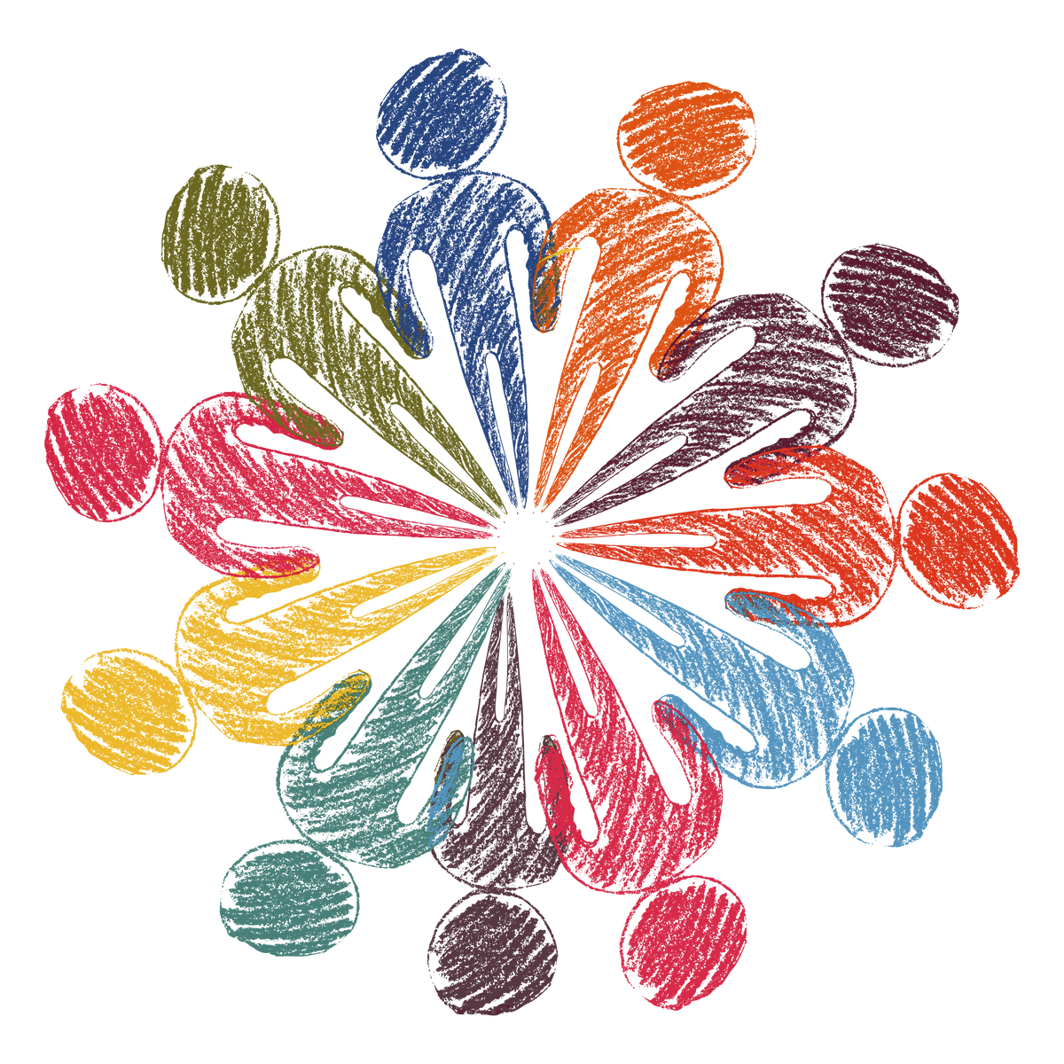Social Justice Community Meeting