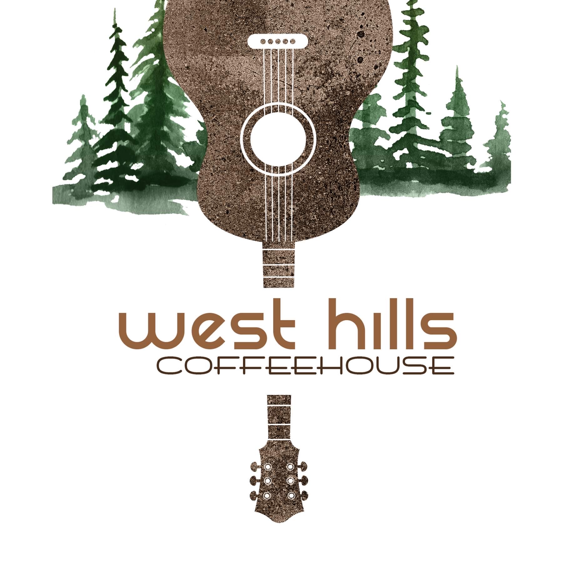 West Hills Coffeehouse