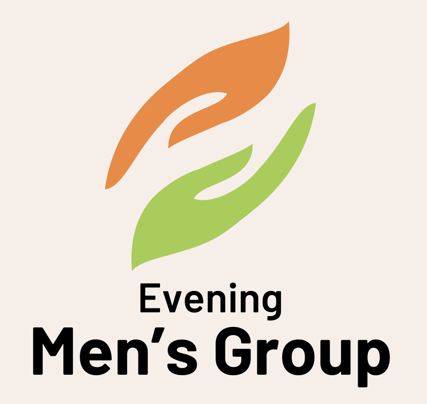 Evening Men's Group