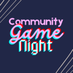 Game Night