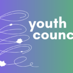 Youth Council Meeting