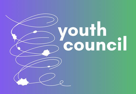 Youth Council Meeting