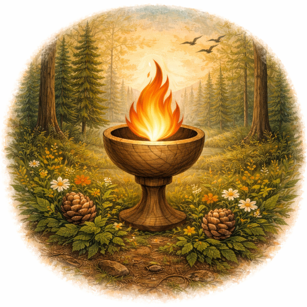 West Hills Unitarian Universalist Fellowship