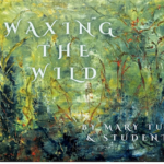 Art Reception for Mary Tull and Friends