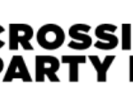 Crossing Party Lines