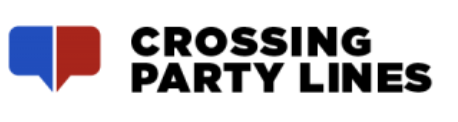 Crossing Party Lines