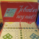 Family Game Hangout