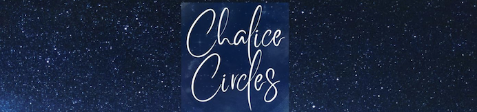 Sign up for a Chalice Circle Today!