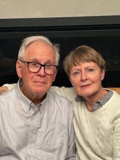 Steve Kneipple Celebration of Life